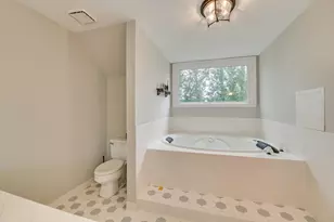 829 Woodberry Dr, Evans, GA 30809 - Photo 29