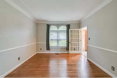 829 Woodberry Drive, Evans, GA 30809 - Photo 23