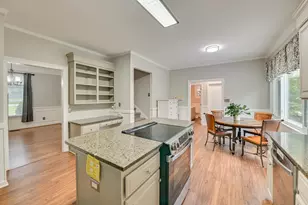 829 Woodberry Dr, Evans, GA 30809 - Photo 17