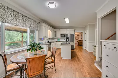 829 Woodberry Drive, Evans, GA 30809 - Photo 19