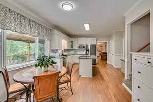 829 Woodberry Dr, Evans, GA 30809 - Photo 19