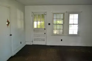 33 McKinney St, Beech Island, SC 29842 - Photo 7
