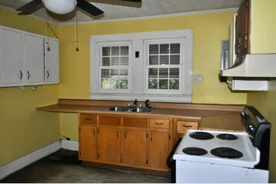 33 McKinney Street, Beech Island, SC 29842 - Photo 29