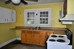 33 McKinney St, Beech Island, SC 29842 - Photo 29