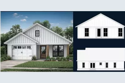 4105 Darsey Court, Hephzibah, GA 30815 - Photo 1