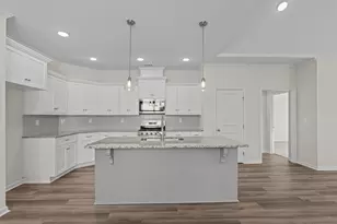 930 Holbrook Dr, Grovetown, GA 30813 - Photo 9