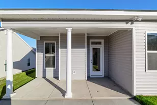 930 Holbrook Dr, Grovetown, GA 30813 - Photo 35
