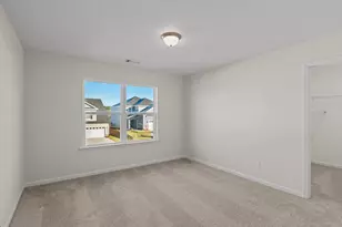 930 Holbrook Dr, Grovetown, GA 30813 - Photo 25
