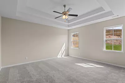 210 Dublin Loop, Grovetown, GA 30813 - Photo 25