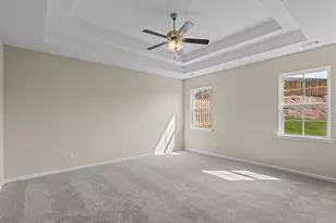 210 Dublin Loop, Grovetown, GA 30813 - Photo 25