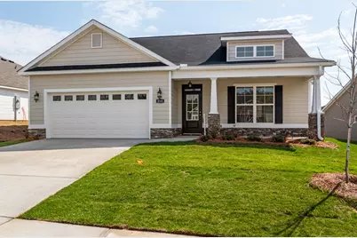 210 Dublin Loop, Grovetown, GA 30813 - Photo 1