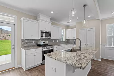 210 Dublin Loop, Grovetown, GA 30813 - Photo 11