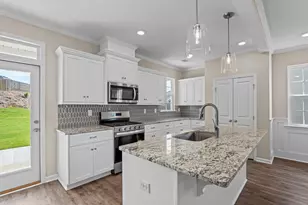 210 Dublin Loop, Grovetown, GA 30813 - Photo 11