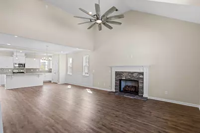 210 Dublin Loop, Grovetown, GA 30813 - Photo 17