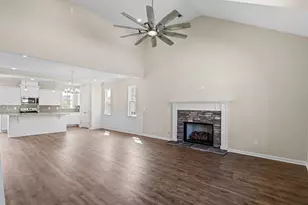 210 Dublin Loop, Grovetown, GA 30813 - Photo 17