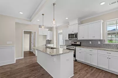 210 Dublin Loop, Grovetown, GA 30813 - Photo 5