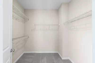210 Dublin Loop, Grovetown, GA 30813 - Photo 29