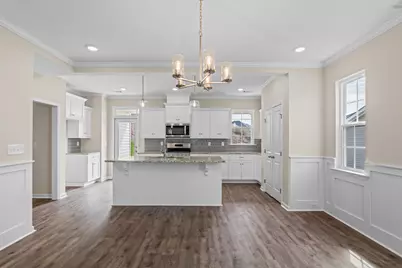 210 Dublin Loop, Grovetown, GA 30813 - Photo 13