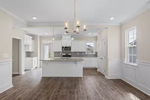 210 Dublin Loop, Grovetown, GA 30813 - Photo 13
