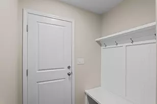 210 Dublin Loop, Grovetown, GA 30813 - Photo 21