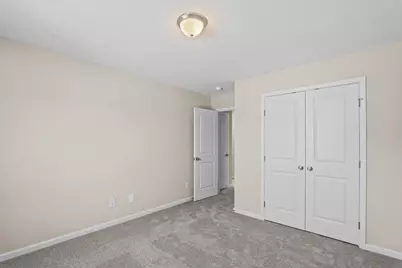 210 Dublin Loop, Grovetown, GA 30813 - Photo 31