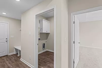 210 Dublin Loop, Grovetown, GA 30813 - Photo 19