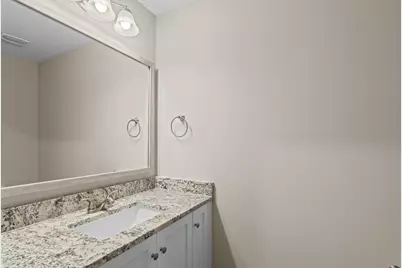 210 Dublin Loop, Grovetown, GA 30813 - Photo 33