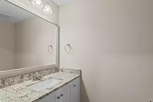 210 Dublin Loop, Grovetown, GA 30813 - Photo 33