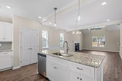 210 Dublin Loop, Grovetown, GA 30813 - Photo 9