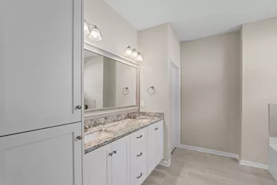 210 Dublin Loop, Grovetown, GA 30813 - Photo 27