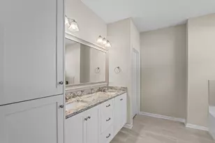 210 Dublin Loop, Grovetown, GA 30813 - Photo 27
