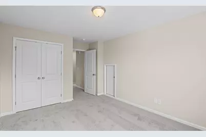 210 Dublin Loop, Grovetown, GA 30813 - Photo 35