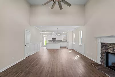 210 Dublin Loop, Grovetown, GA 30813 - Photo 15