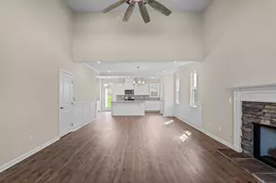 210 Dublin Loop, Grovetown, GA 30813 - Photo 15