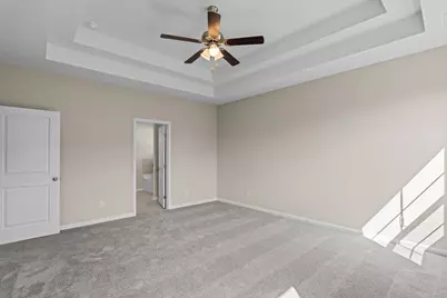 210 Dublin Loop, Grovetown, GA 30813 - Photo 23