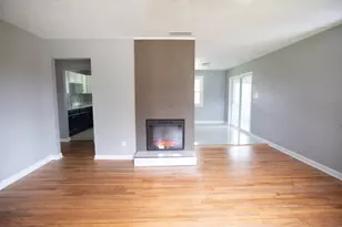 2717 Pine Valley Rd, Augusta, GA 30904 - Photo 7