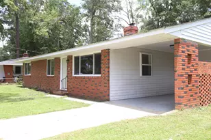 2717 Pine Valley Rd, Augusta, GA 30904 - Photo 61
