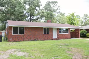 2717 Pine Valley Rd, Augusta, GA 30904 - Photo 59