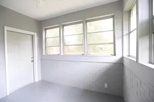 2717 Pine Valley Rd, Augusta, GA 30904 - Photo 43