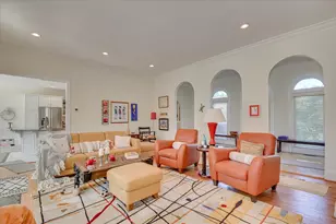 4234 Riverside Dr, Evans, GA 30809 - Photo 9