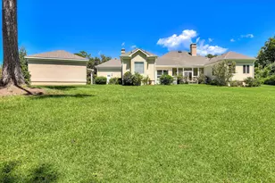 4234 Riverside Dr, Evans, GA 30809 - Photo 37