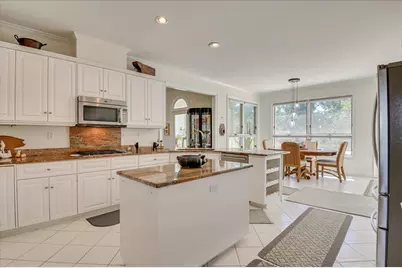 4234 Riverside Drive, Evans, GA 30809 - Photo 15