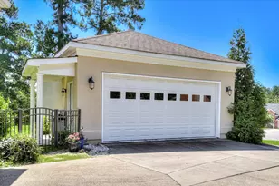 4234 Riverside Dr, Evans, GA 30809 - Photo 29