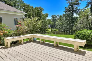 4234 Riverside Dr, Evans, GA 30809 - Photo 35