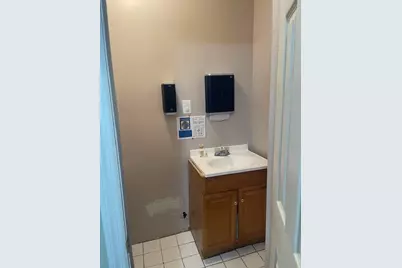 117 E 13th Street, Waynesboro, GA 30830 - Photo 9