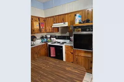 117 E 13th Street, Waynesboro, GA 30830 - Photo 23
