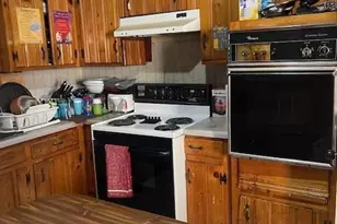 117 E 13th St, Waynesboro, GA 30830 - Photo 23