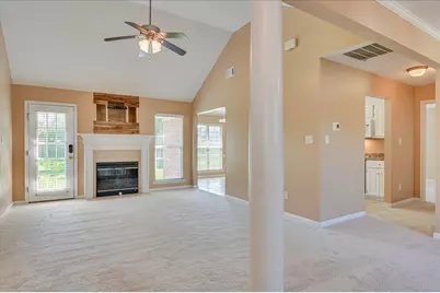 4019 Rosedale Place, Grovetown, GA 30813 - Photo 5