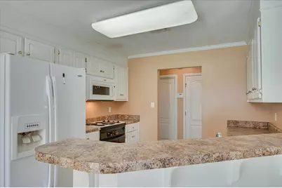 4019 Rosedale Place, Grovetown, GA 30813 - Photo 13
