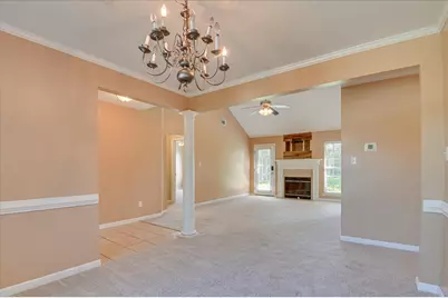 4019 Rosedale Place, Grovetown, GA 30813 - Photo 17